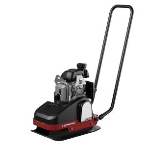 Placa Compactadora DFP5X