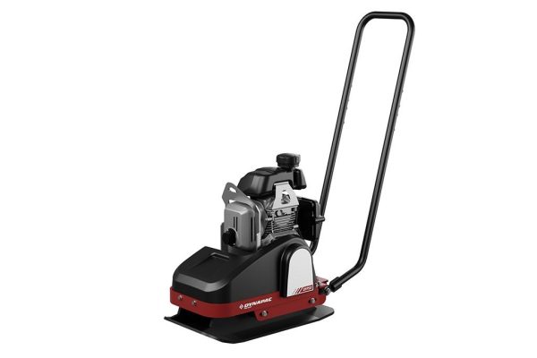 Placa Compactadora DFP5X