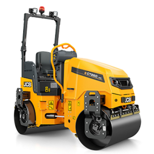 Cilindro CT260-120