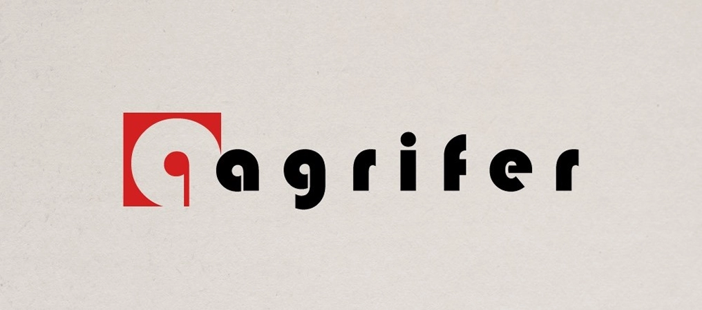Agrifer, Braga - Manutenção de Máquinas de Construção e Indústria